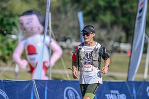 BIB: 
                            <button type="button" onclick="openModal(26590472)" class="btn btn-primary btn-sm float-right btn-popup" data-toggle="modal" data-target=".modal-high-quality">
                        <i class="fas fa-shopping-cart"></i> Add to Cart
                    </button>
                                            <button type="button" onclick="isThisMe(26590472, true)" class="btn btn-success btn-sm float-right btn-popup btn-isme hidden" data-toggle="tooltip" data-placement="bottom" title="นี่คือรูปของคุณใช่ไหม คลิกที่นี่เพื่อเอาเข้าอัลบั้ม">
                        <i class="fas fa-plus"></i> Add to album
                    </button>
                    <button type="button" onclick="isThisMe(26590472, false)" class="btn btn-warning btn-sm float-right btn-popup btn-isnotme hidden">
                        <i class="fas fa-ban"></i> Remove from album
                    </button>